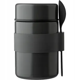 bidon-voyager-460-ml