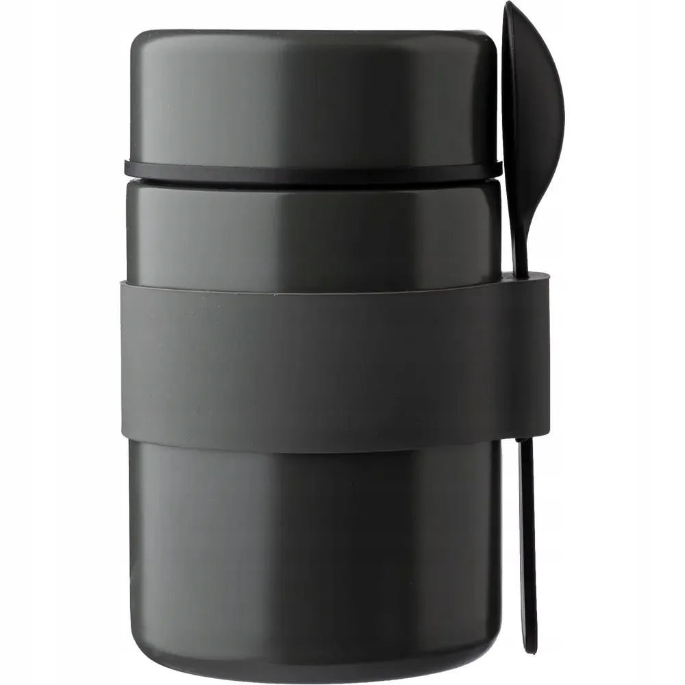 bidon-voyager-460-ml