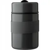 bidon-voyager-460-ml-waga-z-opakowaniem-0-36-kg