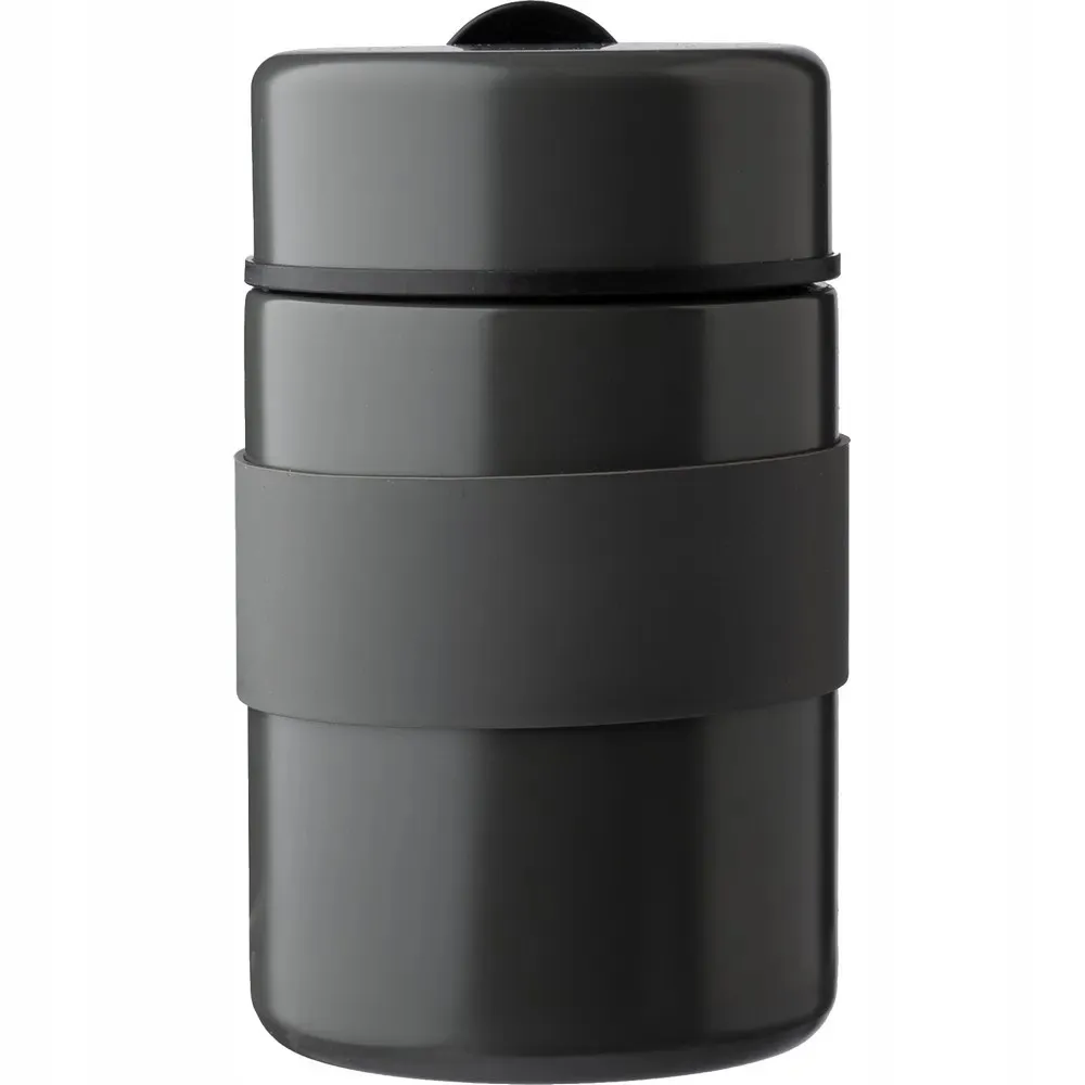 bidon-voyager-460-ml