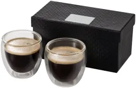 zestaw-szklanki-termiczne-do-kawy-espresso-80-ml