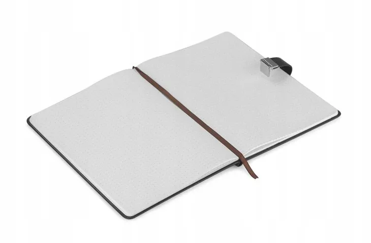 notes-b5-asgard-czarny-szerokosc-produktu-18-cm