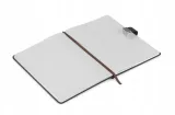 notes-b5-asgard-czarny-szerokosc-produktu-18-cm