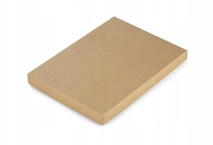 notes-b5-asgard-czarny-wysokosc-produktu-25-5-cm