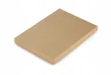 notes-b5-asgard-czarny-wysokosc-produktu-25-5-cm