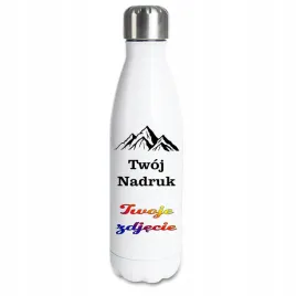 pojemnik-prozniowy-termiczny-termos-lunch-800-ml-obiadowy