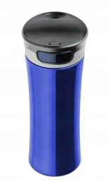 kubek-termiczny-bluecollection-arctic-17582-03-400-ml