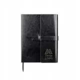 notes-a5-blue-collection-czarny