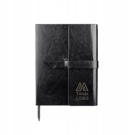 notes-a5-blue-collection-czarny