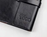 notes-a5-blue-collection-czarny-waga-z-opakowaniem-0-355-kg