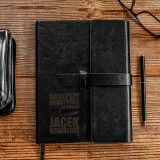 notes-a5-blue-collection-czarny-kod-producenta-17677-02