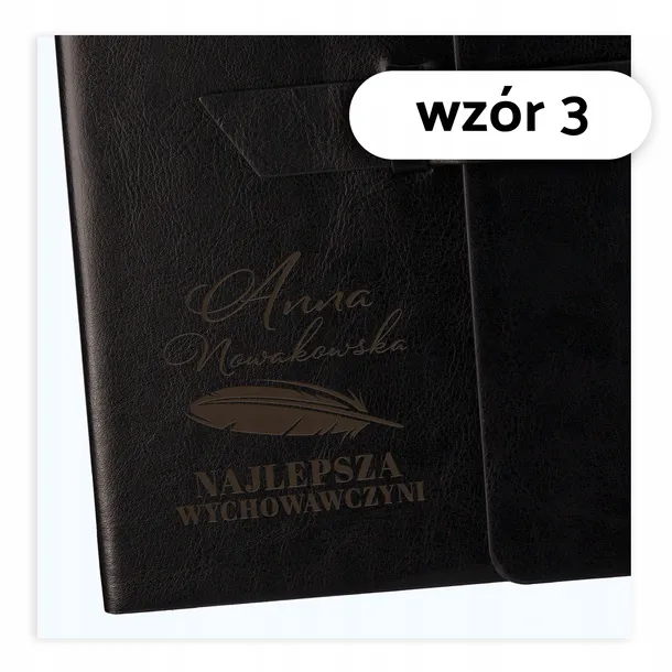 notes-a5-blue-collection-czarny-rozmiar-a5-okladka-twarda
