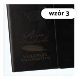 notes-a5-blue-collection-czarny-rozmiar-a5-okladka-twarda