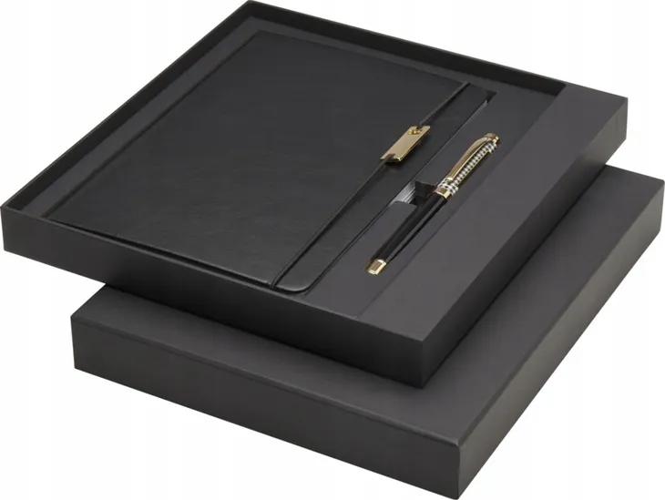 notes-a5-czarny