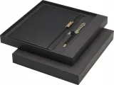 notes-a5-czarny