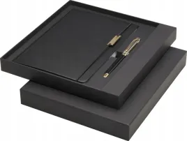 notes-a5-czarny