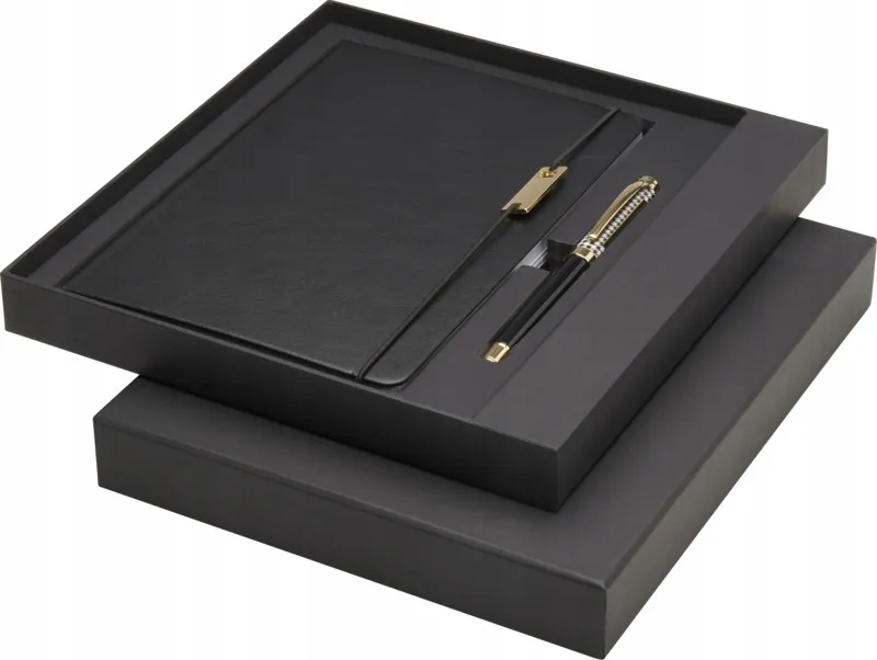 notes-a5-czarny