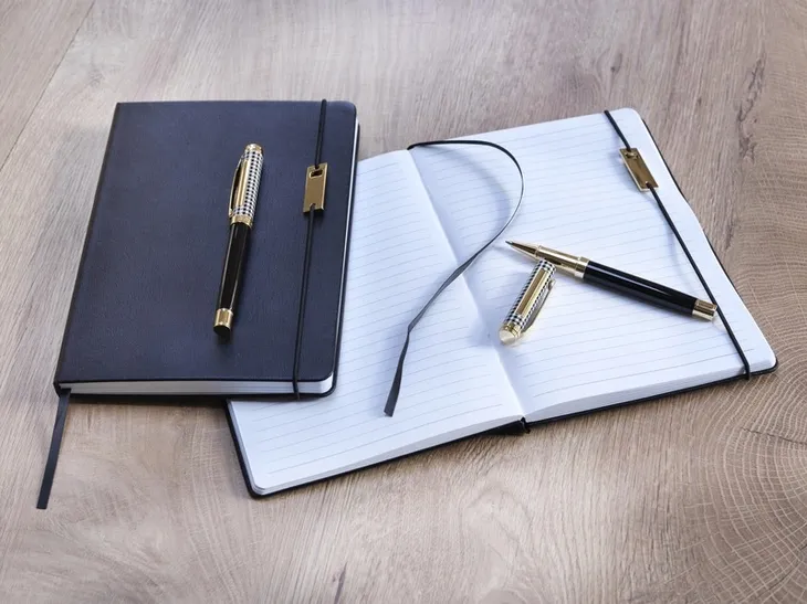 notes-a5-czarny-rozmiar-a5