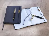 notes-a5-czarny-rozmiar-a5