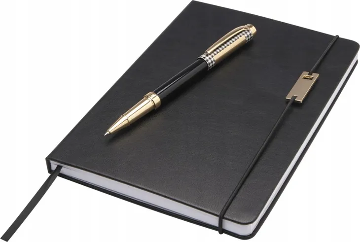 notes-a5-czarny-okladka-twarda