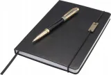 notes-a5-czarny-okladka-twarda