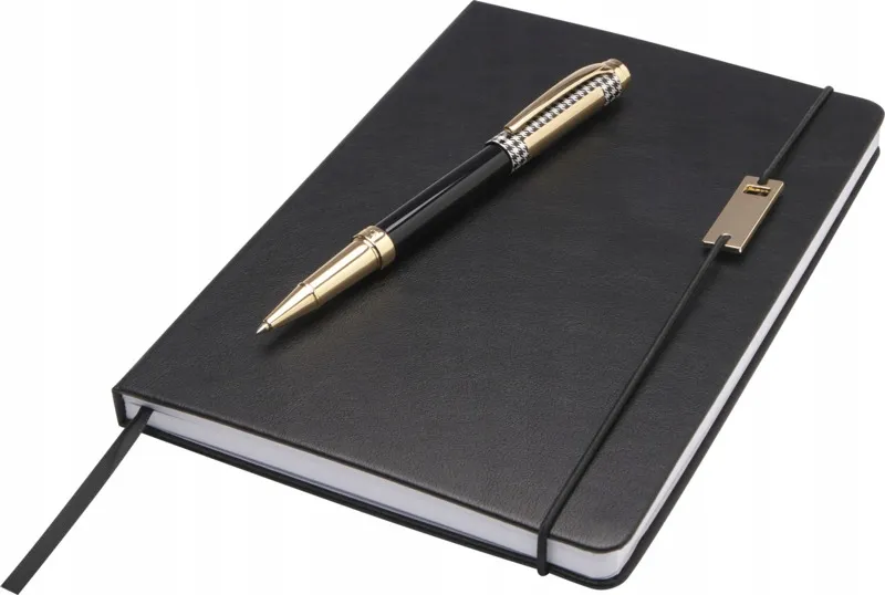 notes-a5-czarny