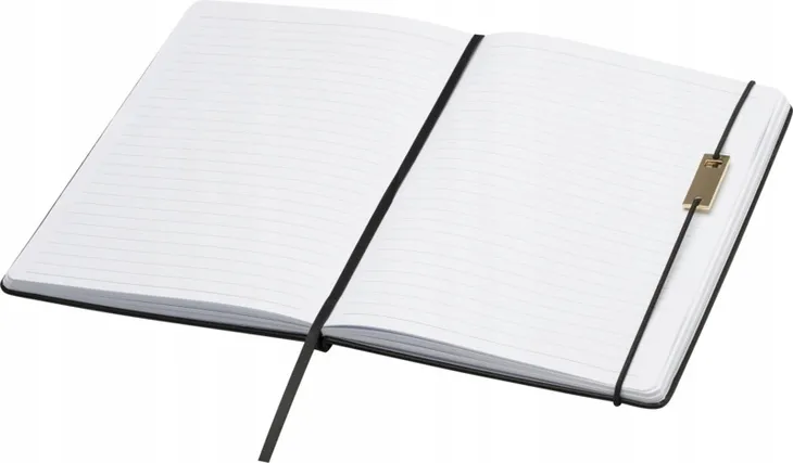 notes-a5-czarny-szerokosc-produktu-23-3-cm