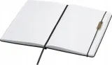notes-a5-czarny-szerokosc-produktu-23-3-cm