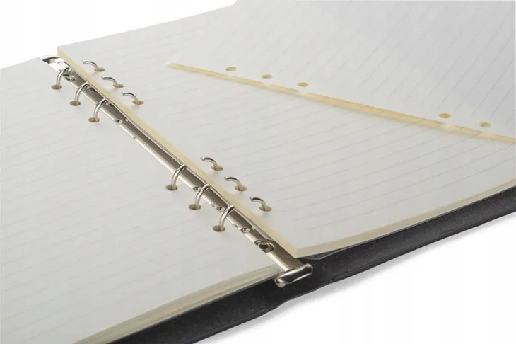 notes-a5-blue-collection-szary-waga-z-opakowaniem-0-425-kg