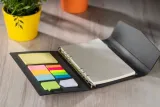 notes-a5-blue-collection-szary-jezyk-polski