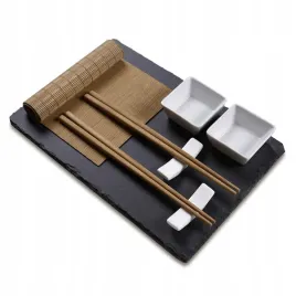 zestaw-do-sushi-gogreen-8-szt-2-osob