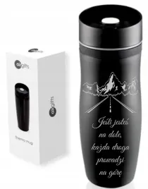 kubek-termiczny-airgifts-v4987-03-czarny-350-ml