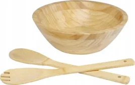 zestaw-miska-drewno-bambusowa-2-lyzki-do-salaty-na-swieta-na-prezent-dla