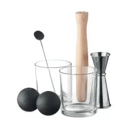 zestaw-barmanski-do-drinkow-7-el-na