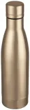 bidon-bullet-500-ml