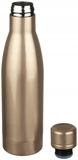 bidon-bullet-500-ml-marka-bullet