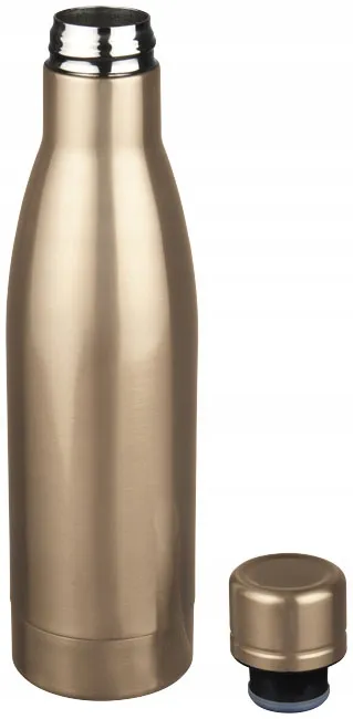 bidon-bullet-500-ml