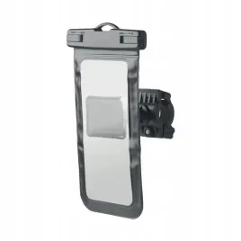 wodoodporny-uchwyt-rowerowy-na-telefon-motocyklowy-ipx6-pvc-dotykowy