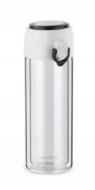 bidon-vako-bidon-szklany-260ml-260-ml-wielokolorowy