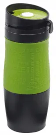 kubek-termiczny-380ml-stal-nierdzewna-zielony