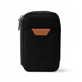 paszportowka-portfel-podrozny-etui-na-dokumenty-karty-rfid-czarny