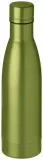 bidon-avenue-500-ml