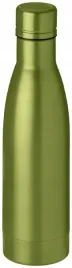 bidon-avenue-500-ml