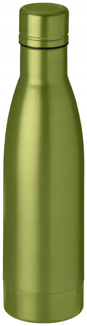 bidon-avenue-500-ml-rodzaj-bidon