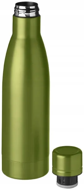 bidon-avenue-500-ml-marka-bez-marki