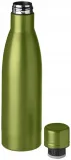 bidon-avenue-500-ml-marka-bez-marki