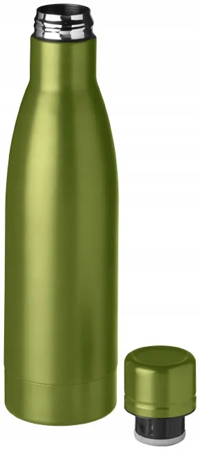 bidon-avenue-500-ml