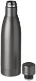 bidon-pf-concept-500-ml