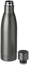 bidon-pf-concept-500-ml
