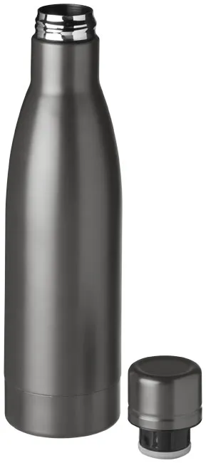 bidon-pf-concept-500-ml-rodzaj-bidon